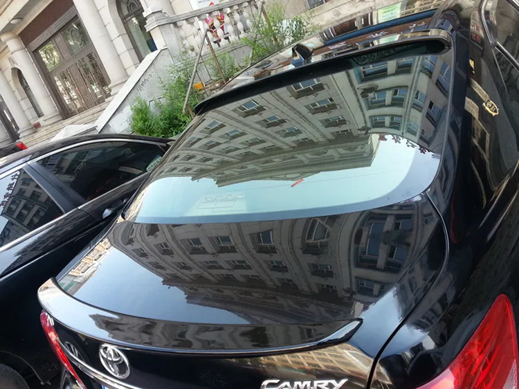 TB2AnAfeQWM.eBjSZFhXXbdWpXa_!!1804797114