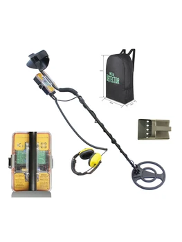 Изображение товара 0