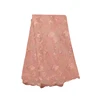 Apparel Fabrics 