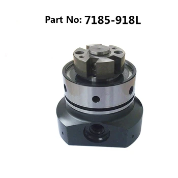 

Head Rotor 7185-918L 328L/864/896 4/7 R Tractor Diesel Injection Pump Car Engine 1Piece/Lot
