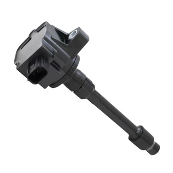 

2PCS Ignition Coil CM11121 30520-5R0-003 305205R0003 CM11-121 30520-5R0-013 Fit For Honda Civic 2.0L