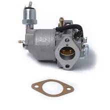 Для Кавасаки карбюратор AM128355 садовая промышленность для косилки карбюратора