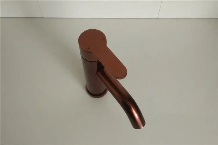 微信图片_20201015095636