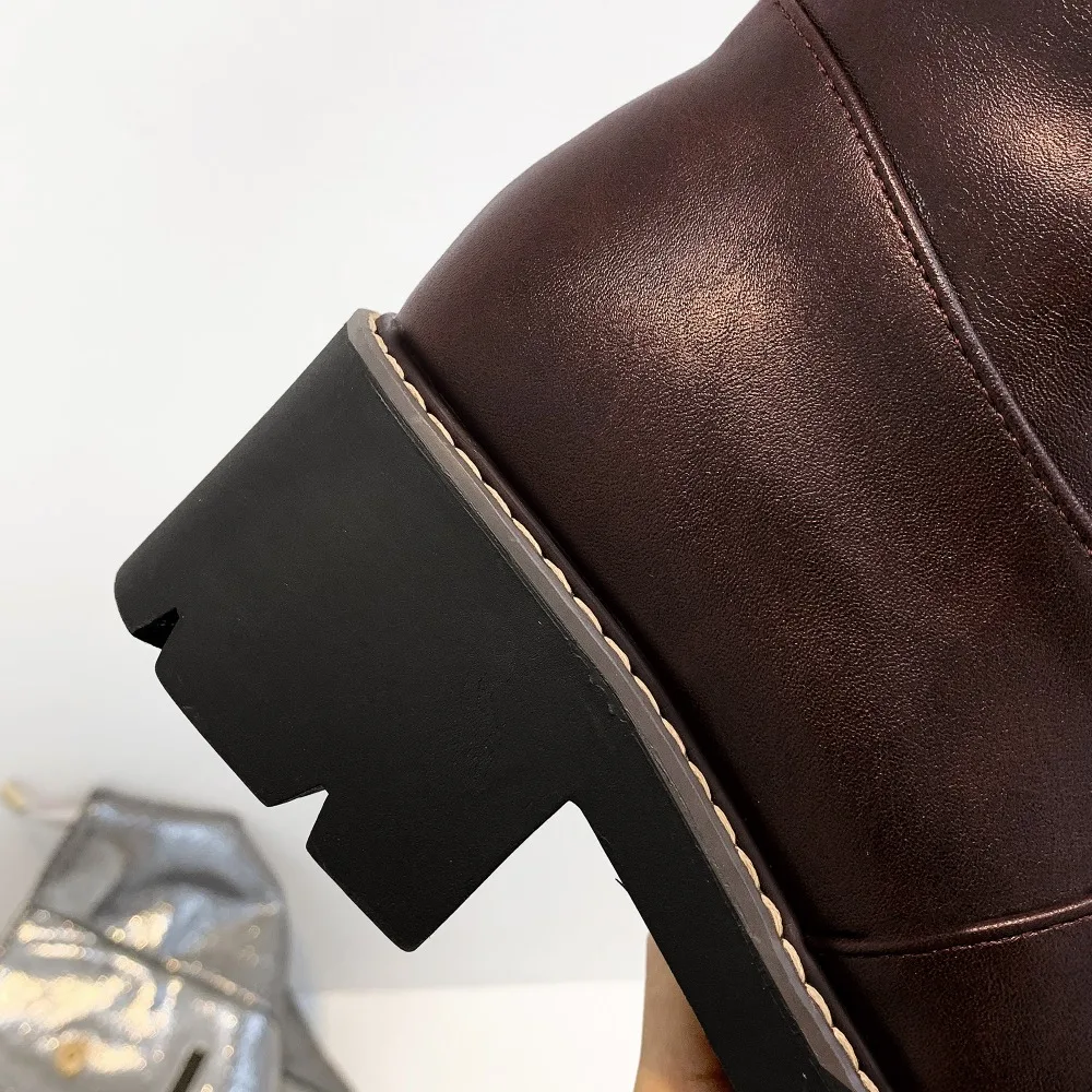 2019_07_10_16_50_IMG_0313