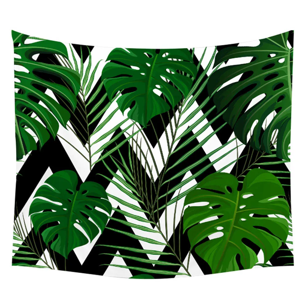 GT-22 (7)