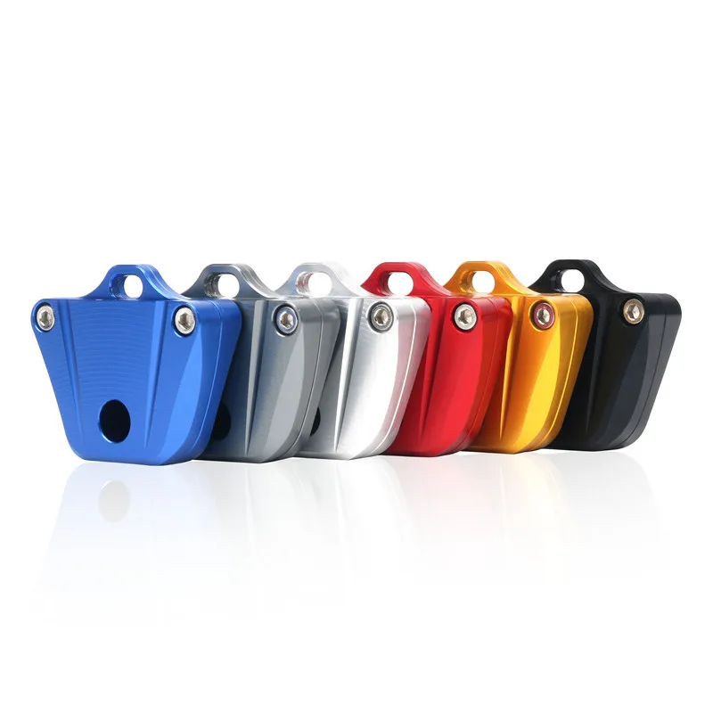 

Чехол для ключа Мотоцикла BMW R1200GS R1200RT