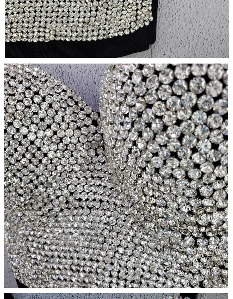 O1CN01co4QRb1jYz23uQfKE_!!3389994561