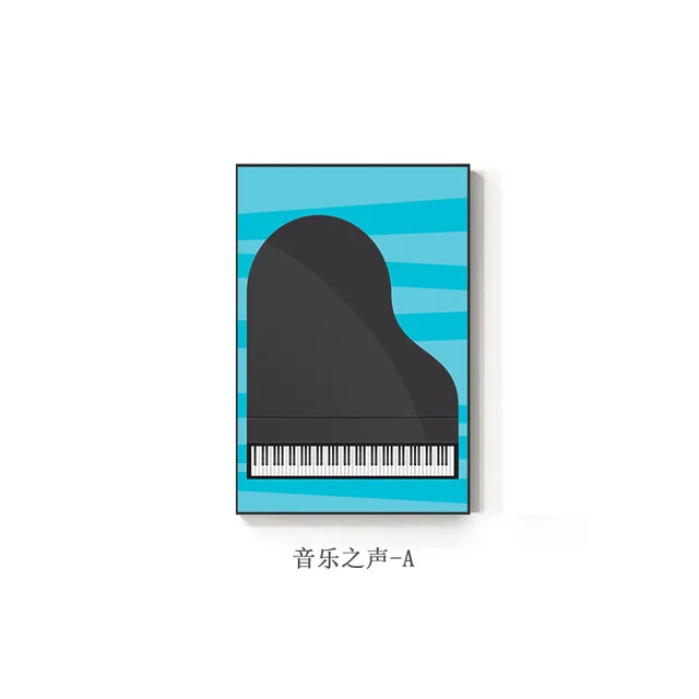 Abstract-Black-and-White-Poster-Print-Nordic-Piano-Canvas-Art-Modern-Picture-Tableaux-for-Living-Room.jpg_640x640 (1)