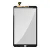 New 10.1'' inch For Samsung Galaxy Tab A 10.1 T580 T585 SM-T580 SM-T585 Touch Screen Digitizer Sensor Glass Panel Tablet Replace ► Photo 2/6