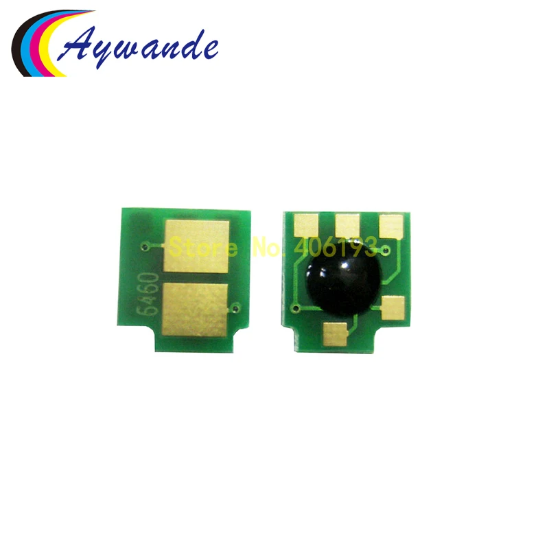 Чип Q6000A Q6001A Q6002A Q6003A для HP CM1015 CM1017 1600 2600 фонарь|reset chip|q6000a q6001a q6002a q6003atoner cartridge chip |