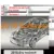 2018.R0 Free Active 2018.0 NEW 2017.R3 with KEYGEN Activator vd ds150e 2016 cd dvd support 2017 models cars trucks for delphis