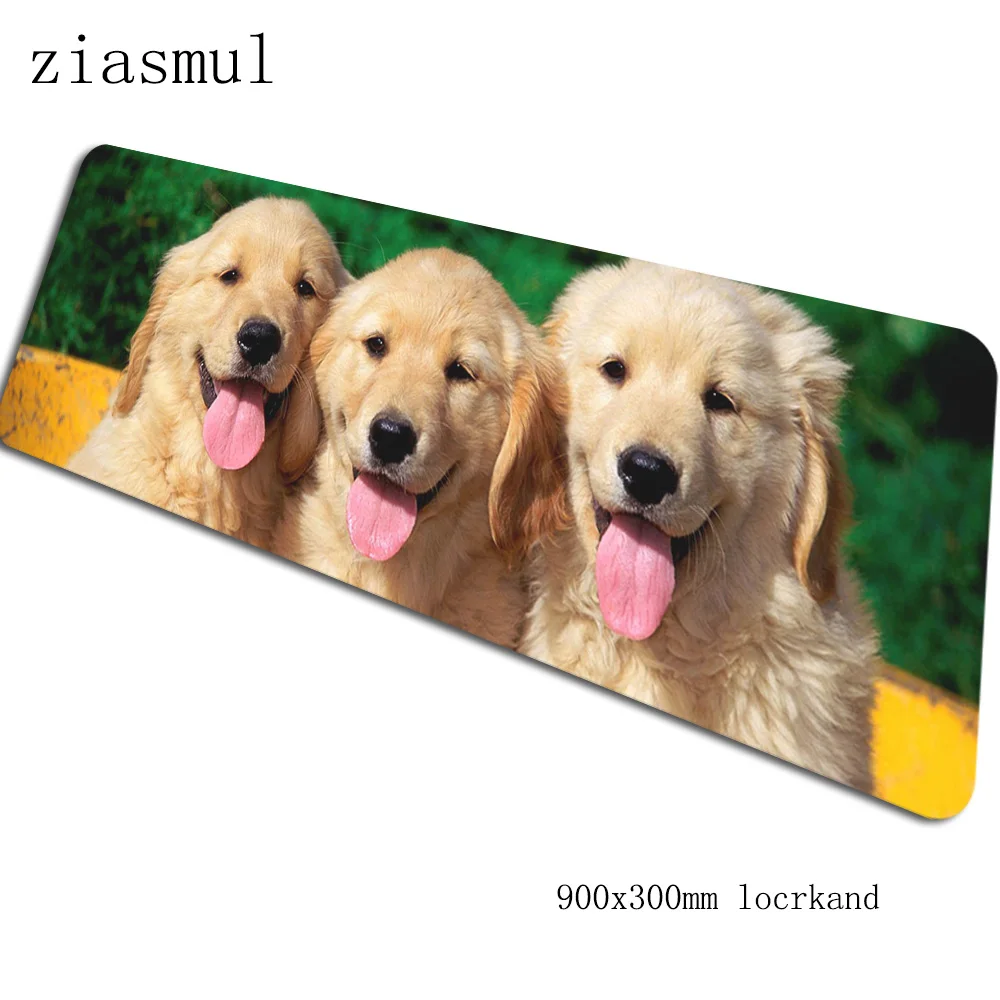 Забавный Коврик для компьютерной мыши, геймер на заказ, 90x30 см, коврик для мыши, игровой коврик для мыши, большой подарок, коврик для мыши, стол для компьютера, коврики для мыши - Цвет: Size 900x300x2mm