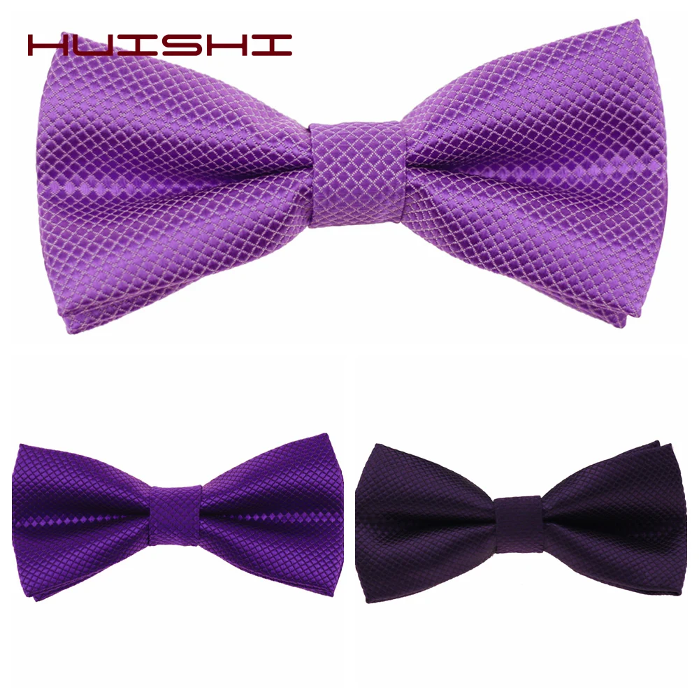 Kid Bow Tie 23 different Color Formal School Boys Girls Butterfly Cravat Business Bowknot Wedding Accessories