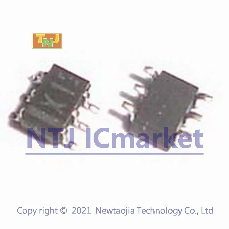 50 PCS IMX1T110 SC-74 X1 IMX1 General Purpose Transistors (Dual Transistors)