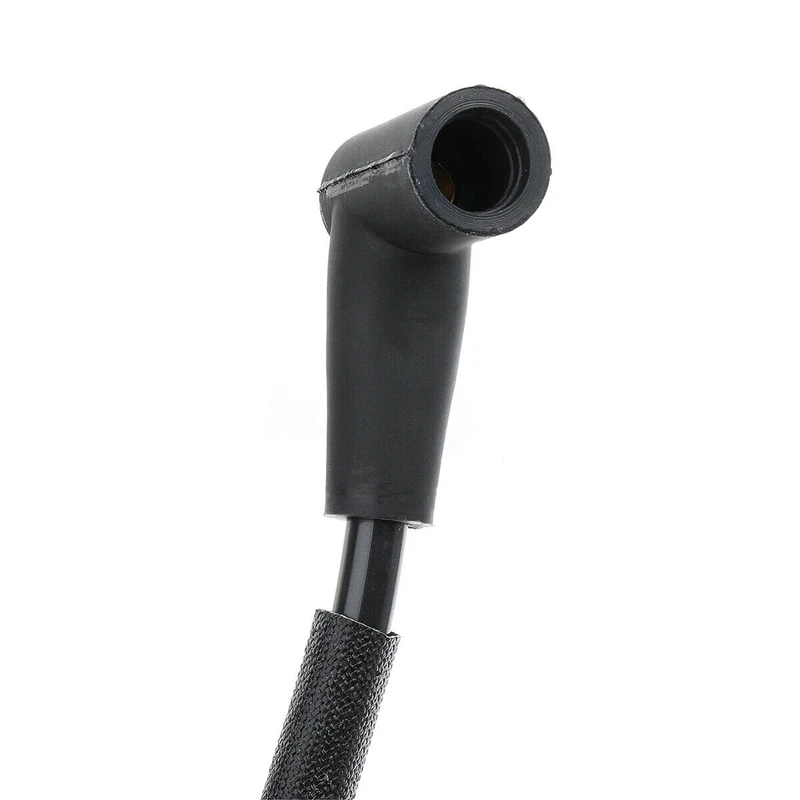 Катушка зажигания для Kawasaki 21171-7007 21171-7013 21171-7034 21171-7037 21171-7024