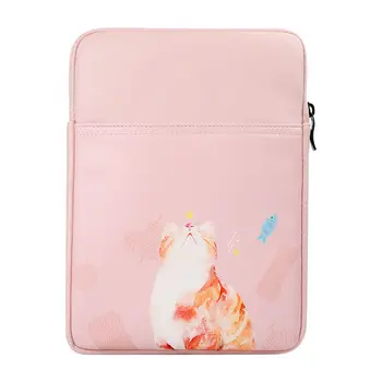 

For ipad Air3 10.2 Tablet PC 10.5 Liner Bag Pro11