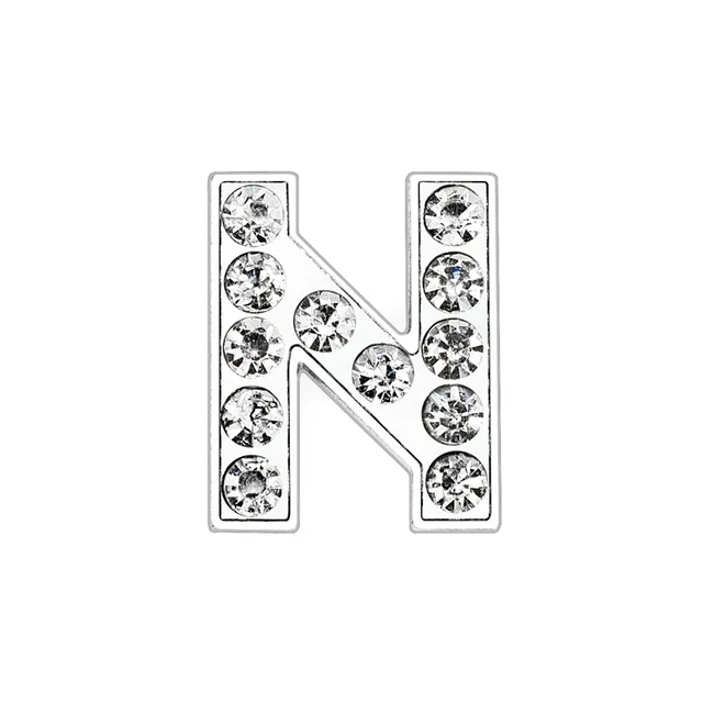 Image 20