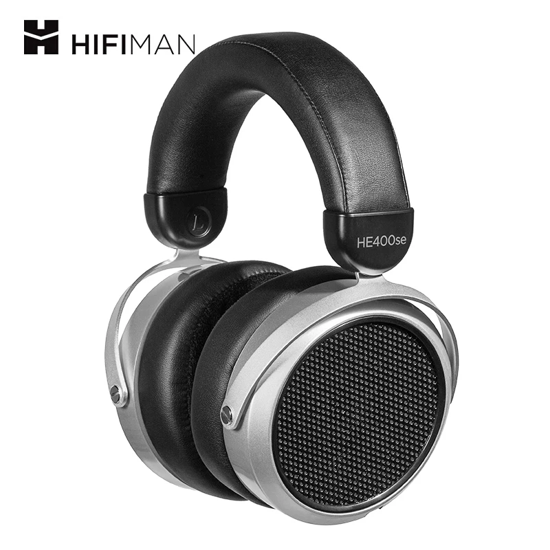 Headphone Hifiman Sundara Iphone HIFIMAN Sundara Headphone