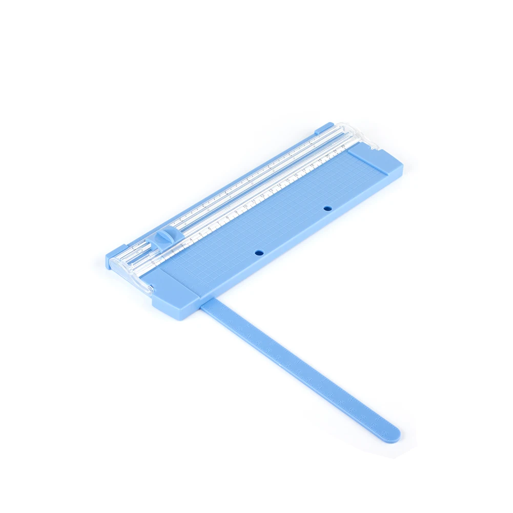 

A5 Paper Photo Trimmers Cutter Scrapbook Trimmer Cutting Mat Machine
