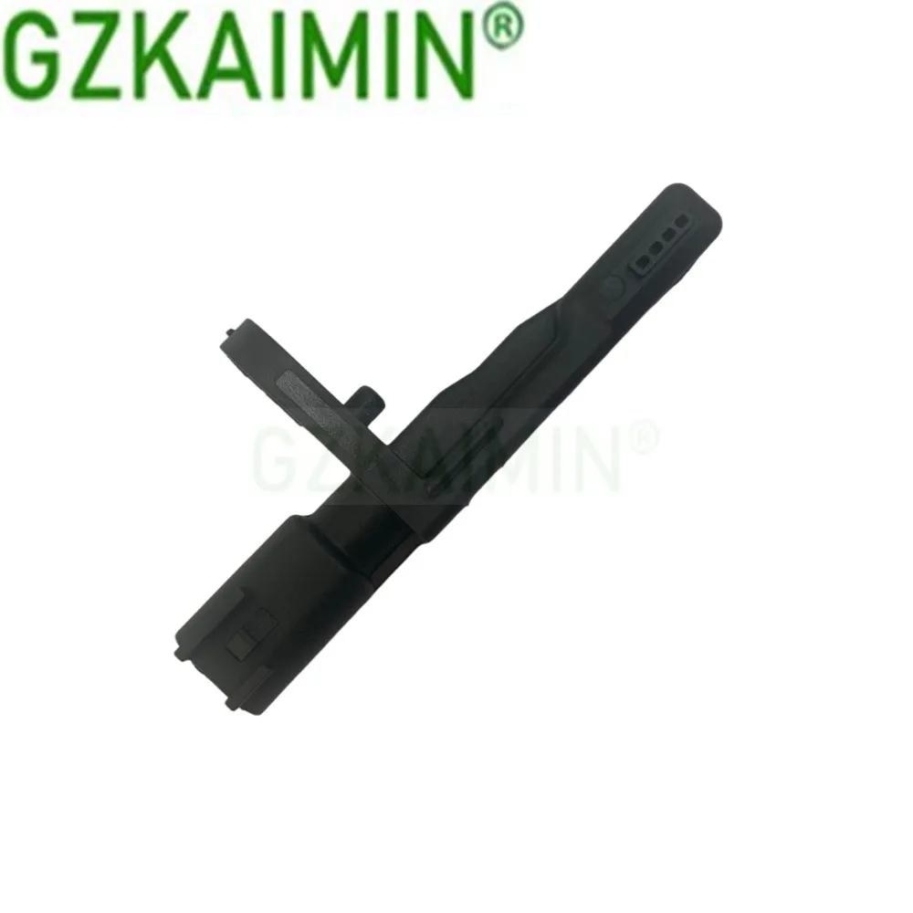 Высококачественный задний датчик скорости колес ABS для Jeep Liberty 2006-2007 OEM 52129178AA