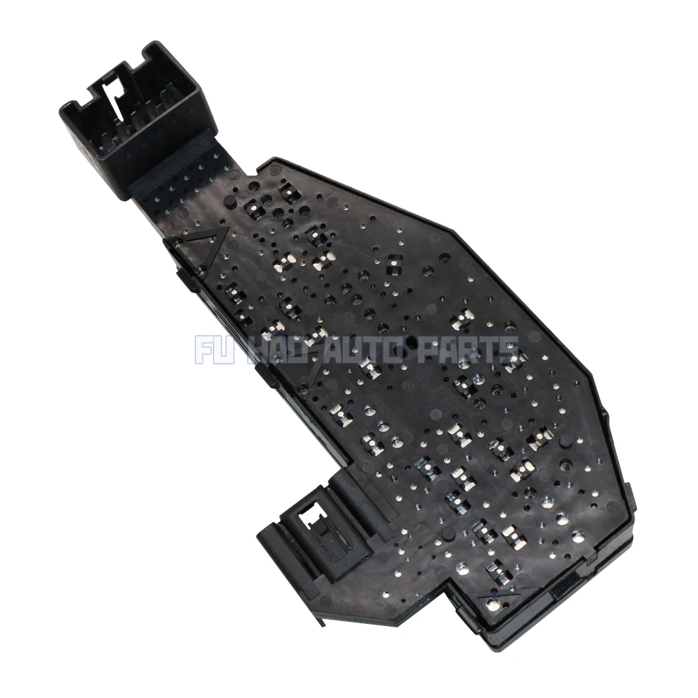 23247098 20916290 правый выключатель питания для Cadillac ATS CTS Escalade ESV Chevrolet Impala Silverado 1500 2500 HD 3500 HD