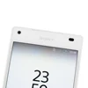 Sony Xperia Z5 Compact E5823 SO-02H Original Unlocked Smartphone RAM 2GB ROM 32GB Android 4.6" 23MP 1080P Z5 MINI Mobile Phone 2