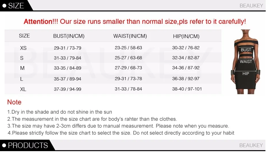 Sexy Women Sky Blue Spaghetti Strap Bandage Dress Knee Length Sheath Padded Party Dress HLB4114 