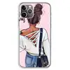 Mobile Phone Accessories