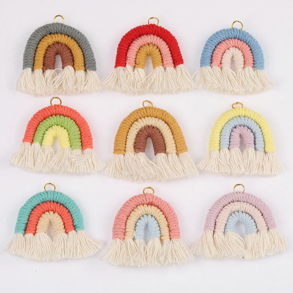 

4 шт., аксессуары для ювелирных изделий, 35 х44 мм