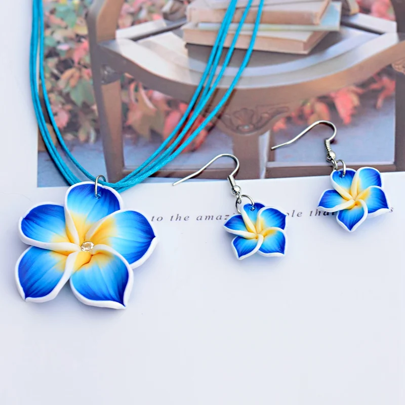 Jewelry Sets Jewelry Set Children Necklace Earring For Little Girls