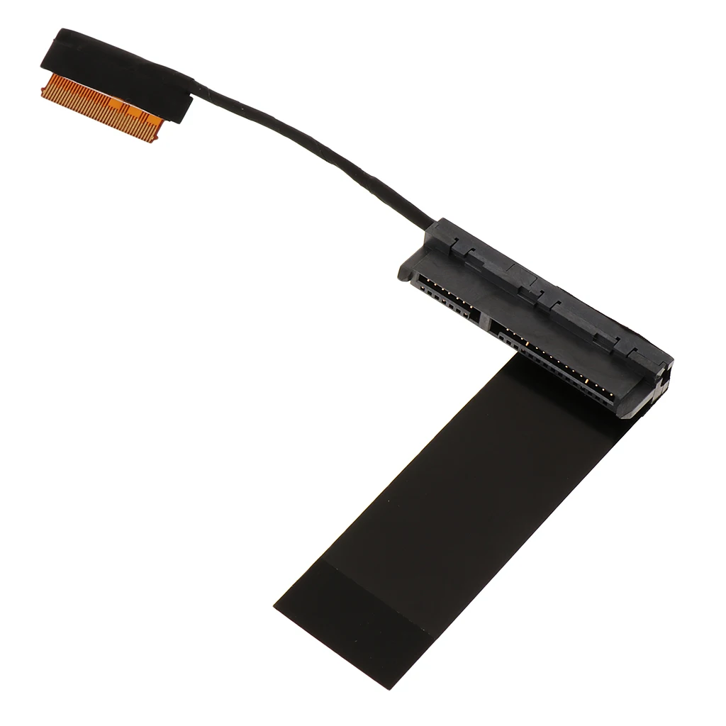 Сменный кабель адаптер для Lenovo Thinkpad T570 и P51S SATA жесткий диск