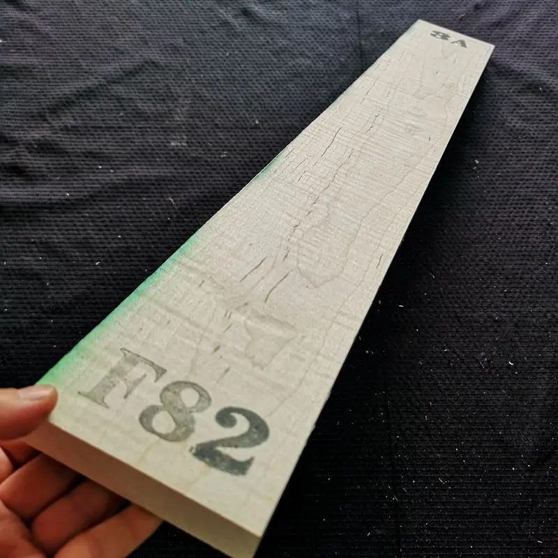 82.2