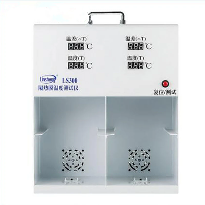 HTB1SOgKi3DD8KJjy0Fdq6AjvXXaC