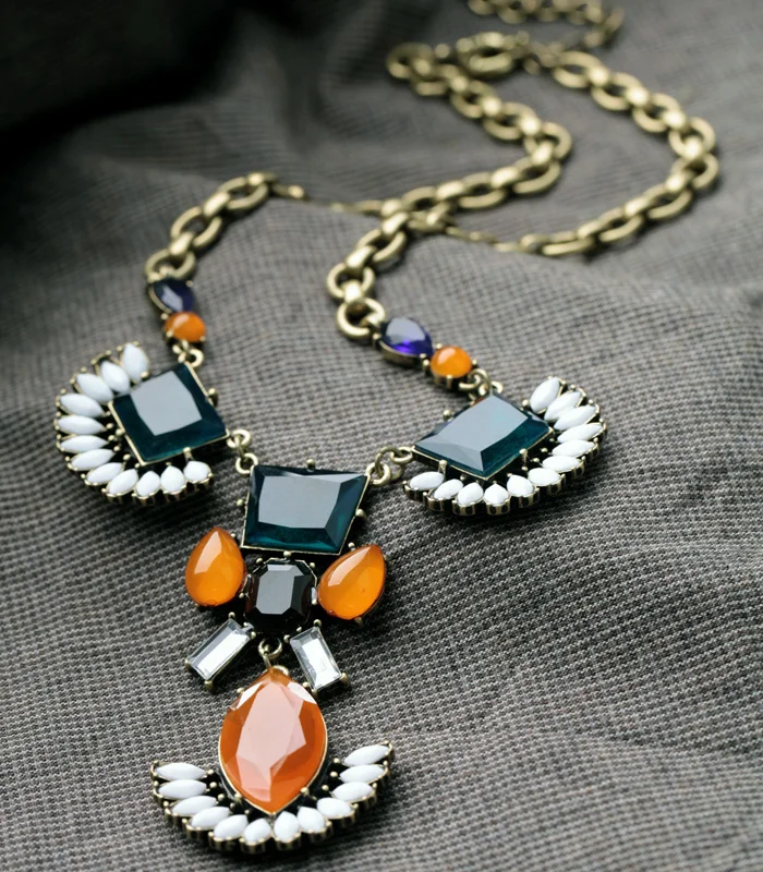 xl00945 (7)