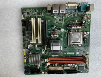 

AIMB-567G2-00A1E AIMB-567 REV.A1