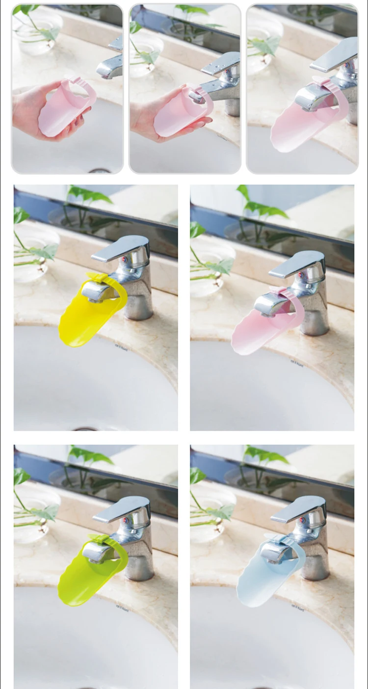 3726709918_1450767780