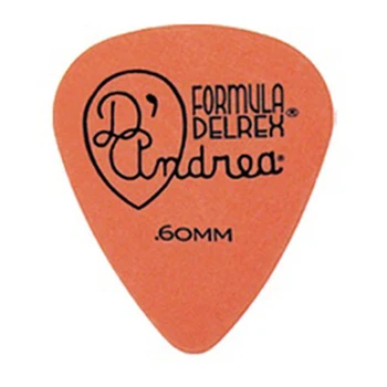 

Rd351-060 formula Delrex mediators 72 PCs, standard shape, matte surface. D'Andrea