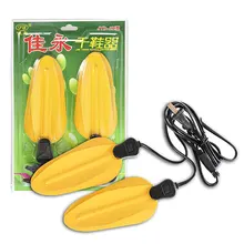 Мини-устройство для обуви, электрическая сушильная машина для обуви, дезодорант, сушилка для обуви, нагреватель, 220 В/110 В, анти-влажная сушилка для путешествий и дома, SD04