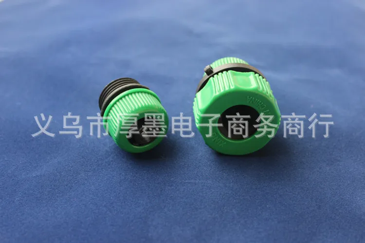 Поставка пушка мойка для автомобиля пластиковая пулевидная распылительная пушка шредущий педдлер продукт стойло набор продукта водяной пистолет
