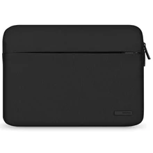 Biaonuo мужской 15,6 чехол для ноутбука, мягкий чехол для ноутбука, сумка для ноутбука Xiaomi Dell lenovo Toshiba Hp Asus acer Macbook 11 12 Carry Cas