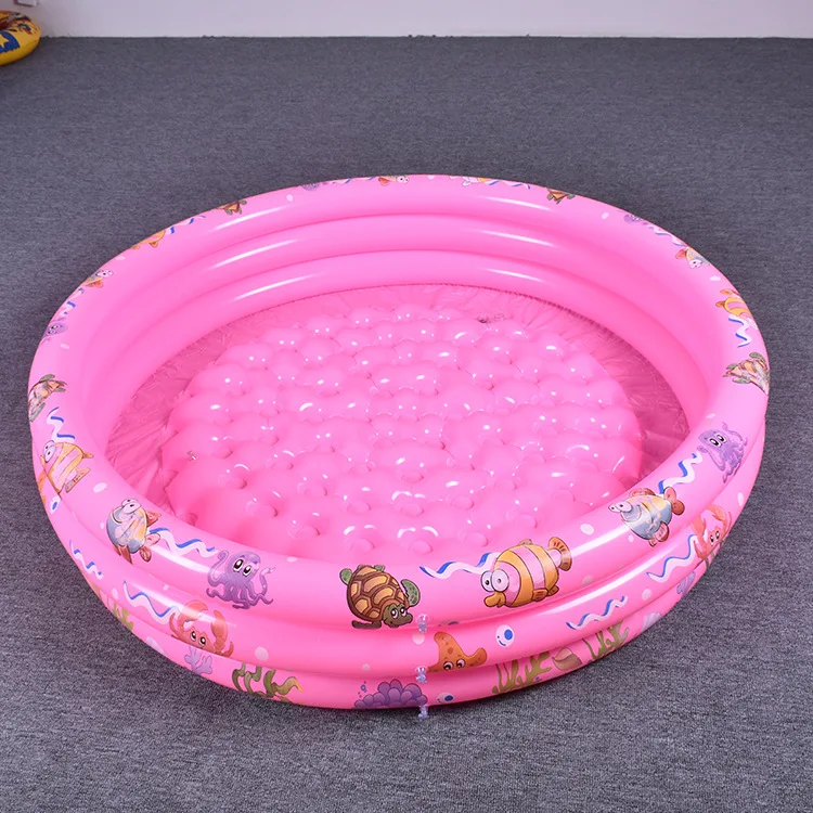 9429963400_1387544933