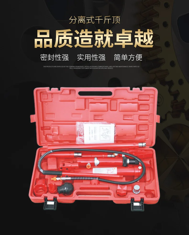 gm6Rjf6mz9QYJXg22TQU4m/QNd9ZNzi9DGdB