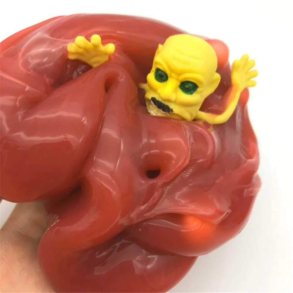 toys (8)