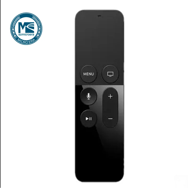 Пульт дистанционного управления для Apple TV2 TV3 TV4 TV5 приемник контроллера