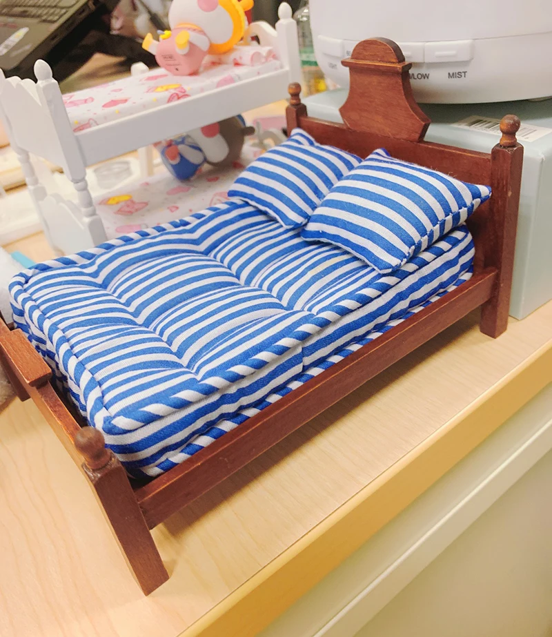 O1CN01fIQI4t1NyFKKRLlj0_!!0-rate