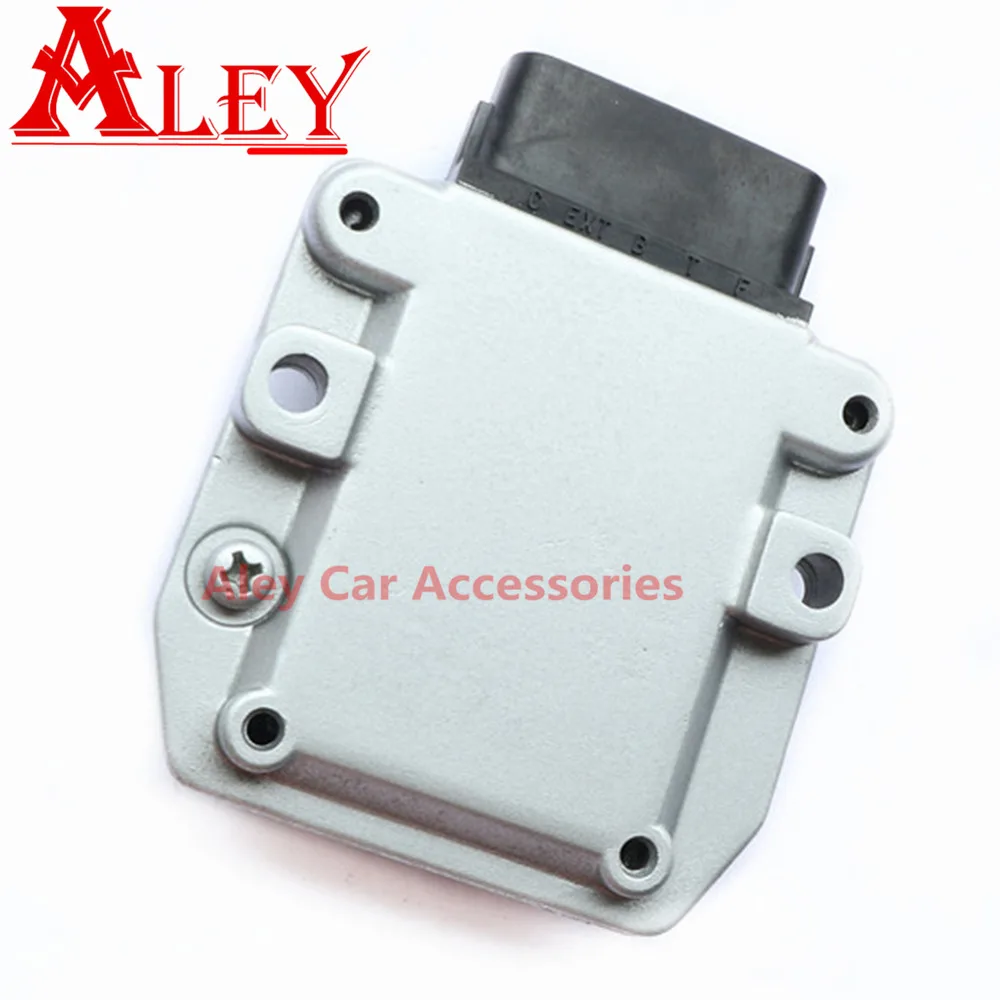 OEM Ignition Control Module 89621 26010 8962126010 Igniter 89621 16020