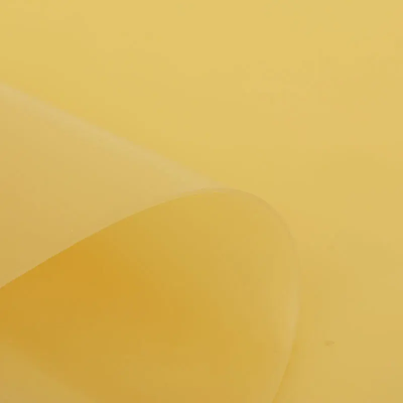 Slingshot Hunting Rubber Band 1.0/1.2mm Thick High quality Anti-freezing Catapult Shooting Four Seasons Use