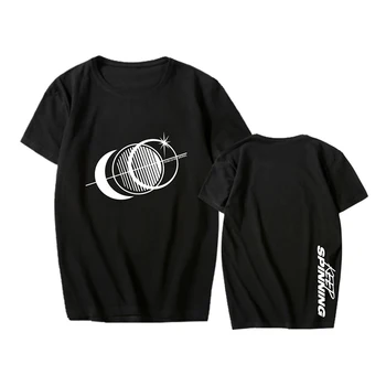 GOT7 World Tour T-shirt - Image 6