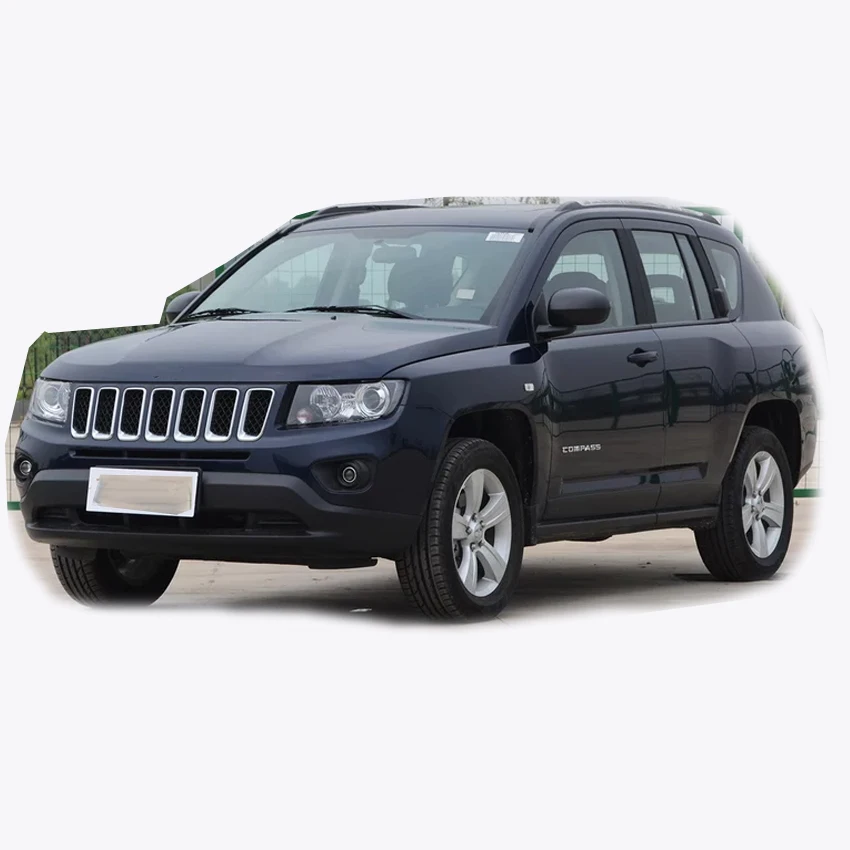 for Jeep lens lampshade Headlight cover Lens glass lamp protection headlight plastic for JEEP 2011