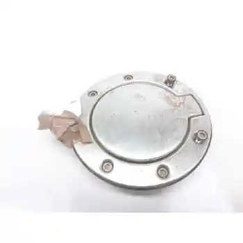 

8N8010156 OUTDOOR CHAP AUDI FUEL TT (8N3/8N9)